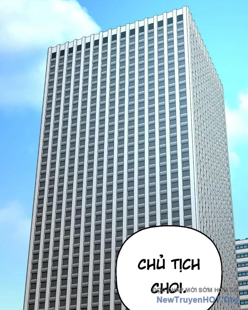 ROUND - Chương 21