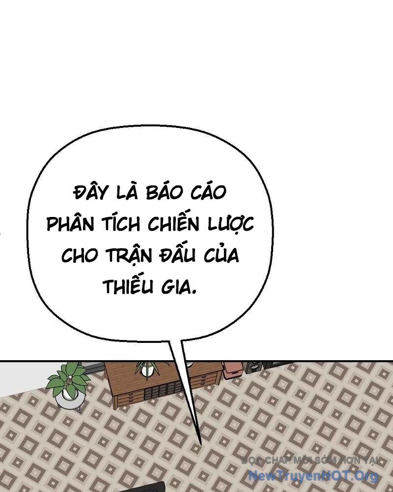 ROUND - Chương 21