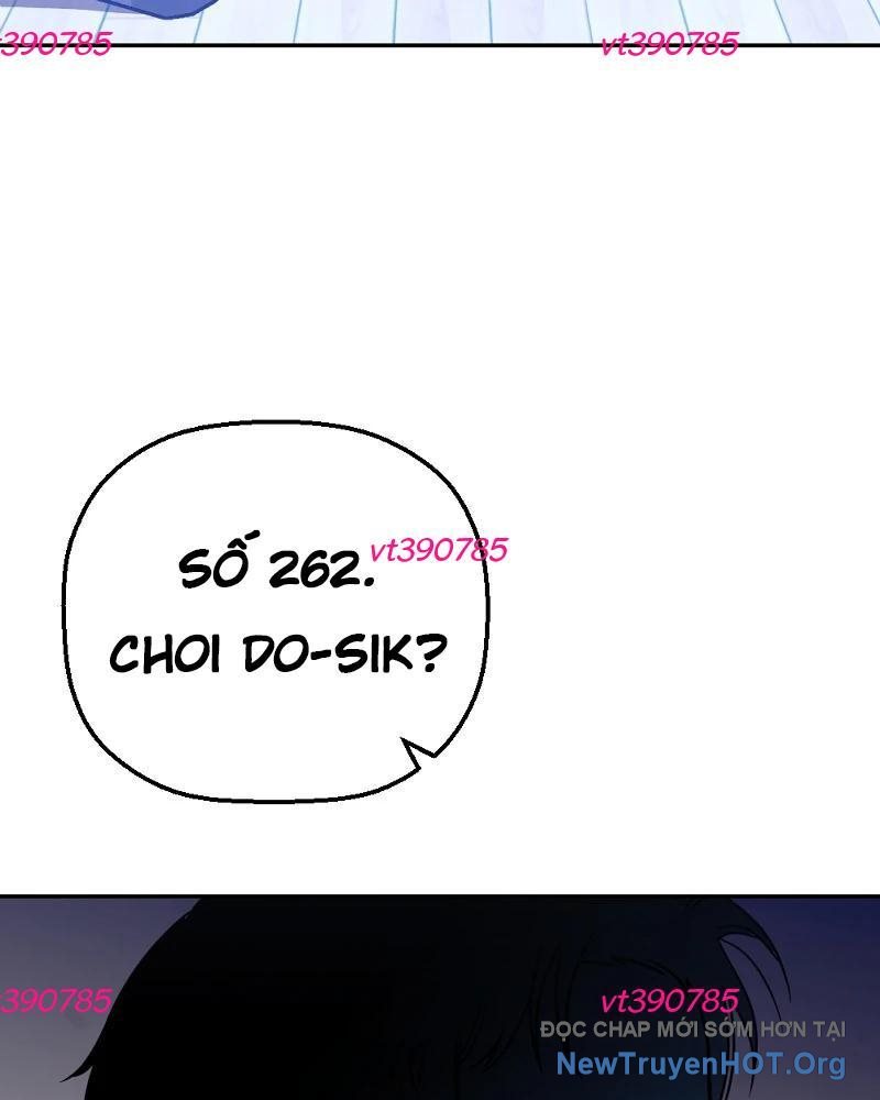 ROUND - Chương 21