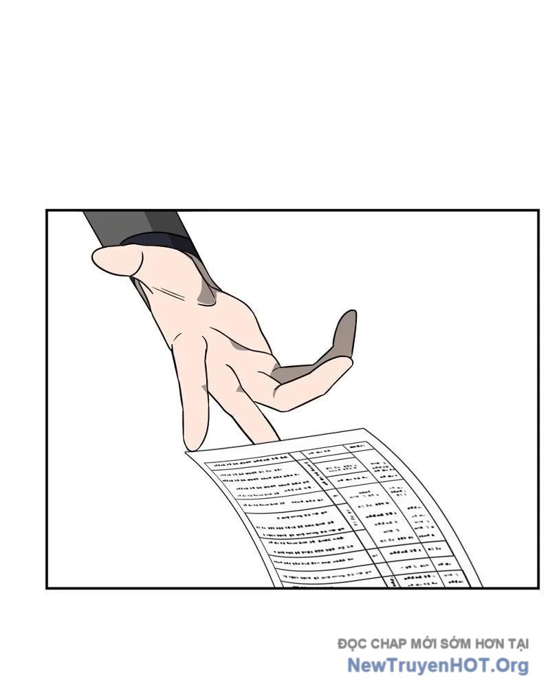 ROUND - Chương 21