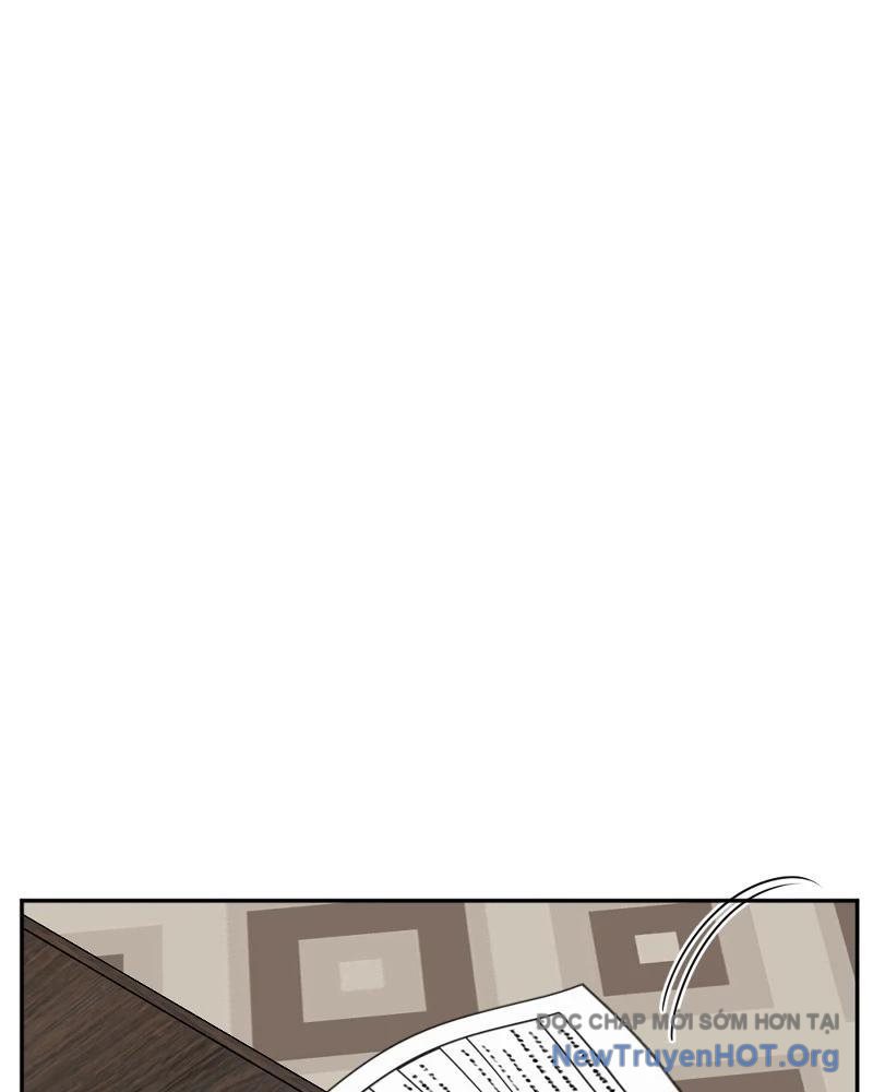 ROUND - Chương 21
