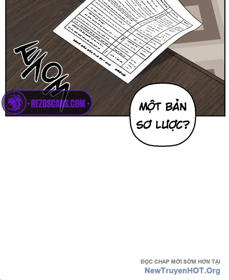 ROUND - Chương 21