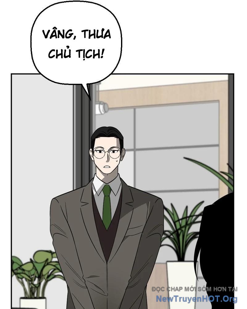 ROUND - Chương 21