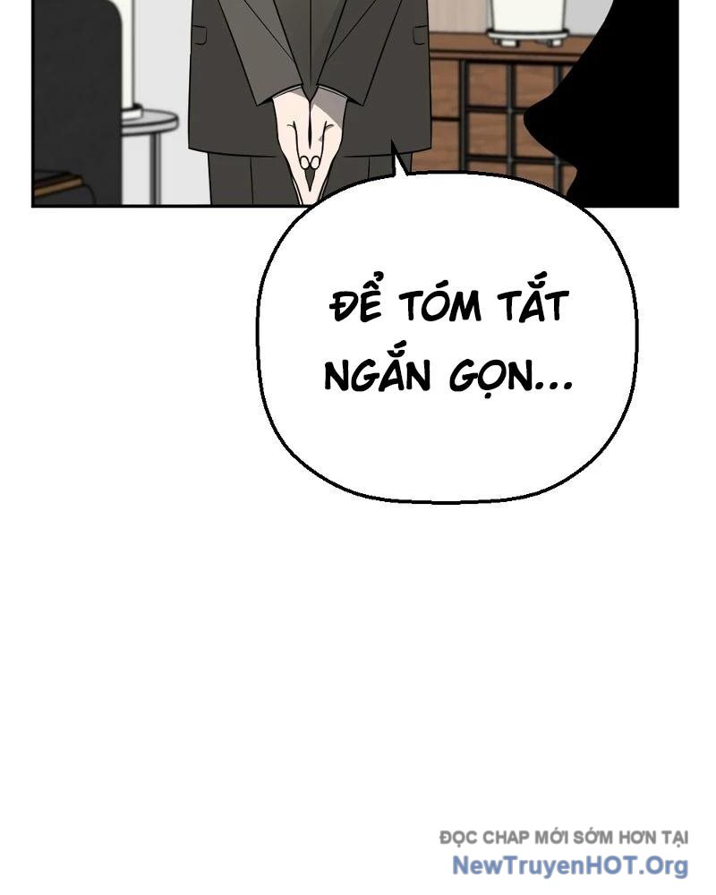 ROUND - Chương 21