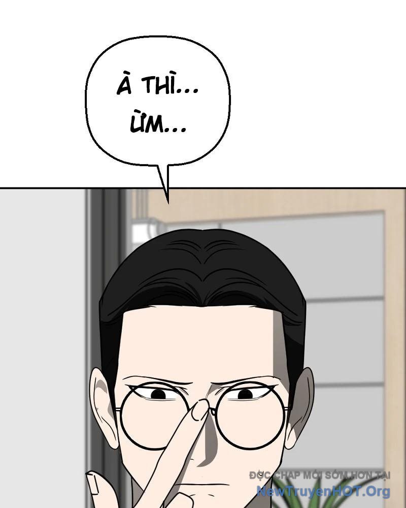 ROUND - Chương 21