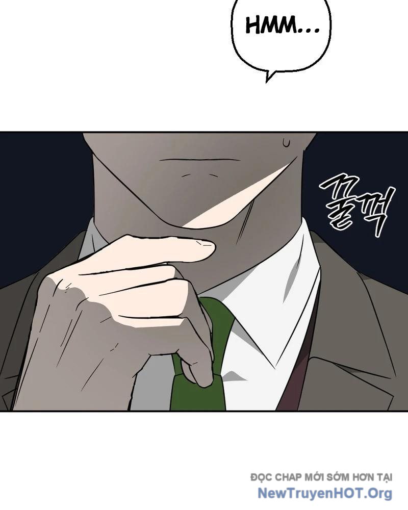 ROUND - Chương 21