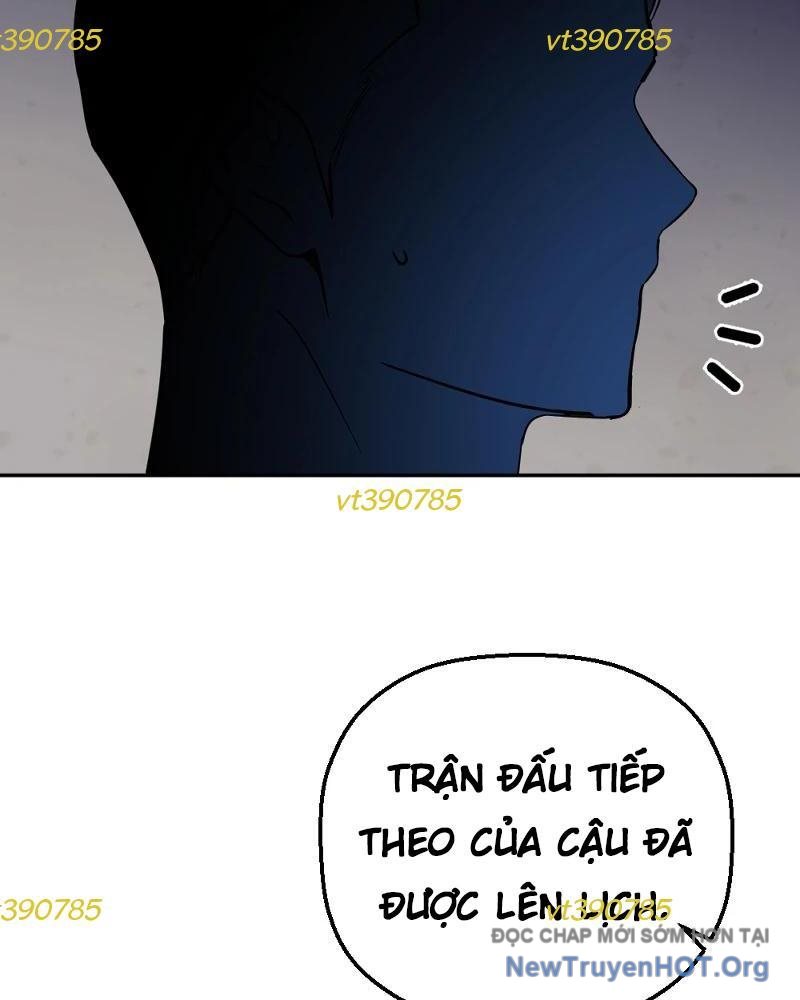 ROUND - Chương 21