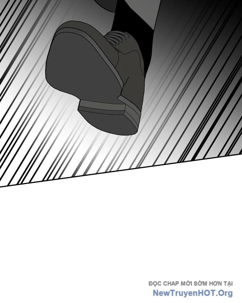 ROUND - Chương 21