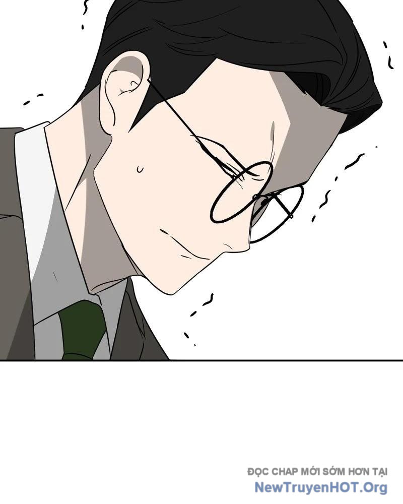 ROUND - Chương 21