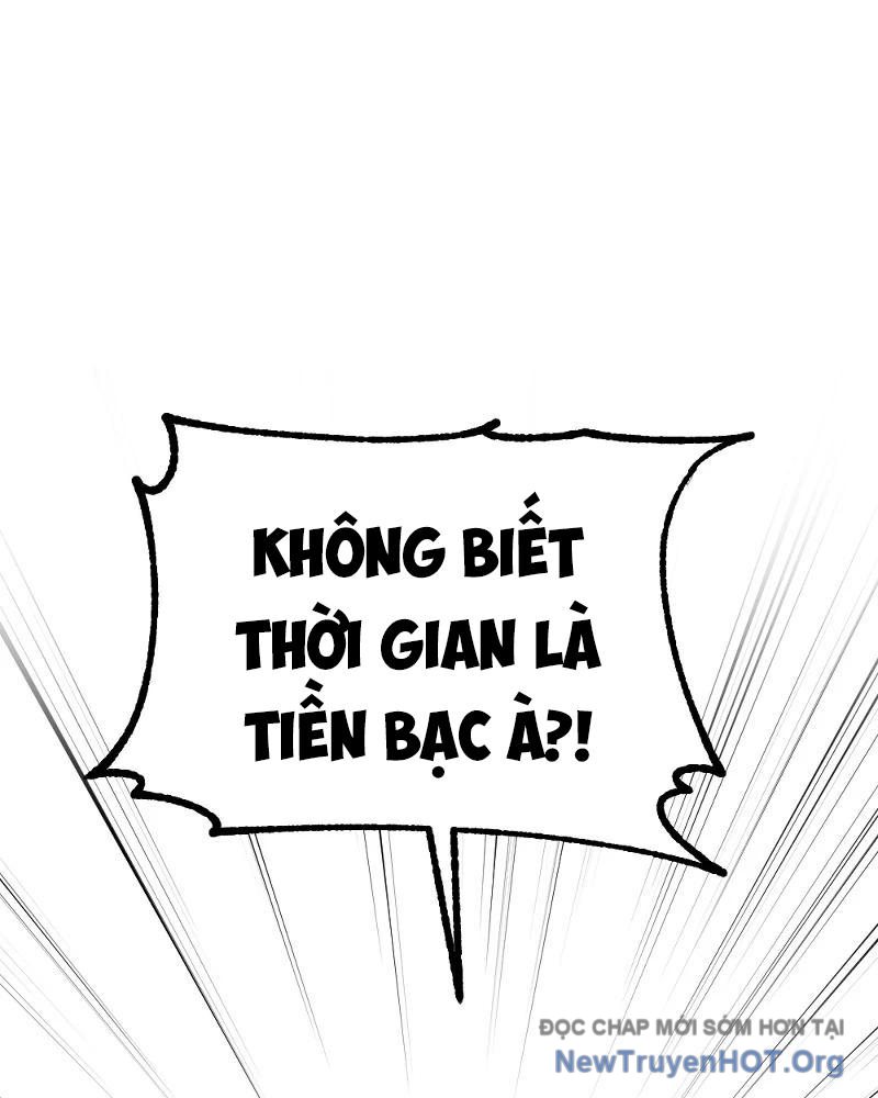 ROUND - Chương 21
