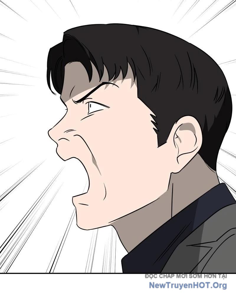 ROUND - Chương 21