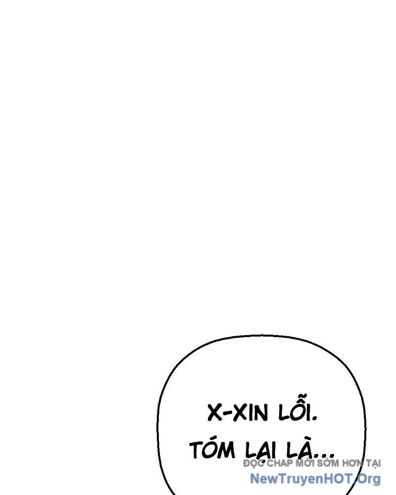 ROUND - Chương 21