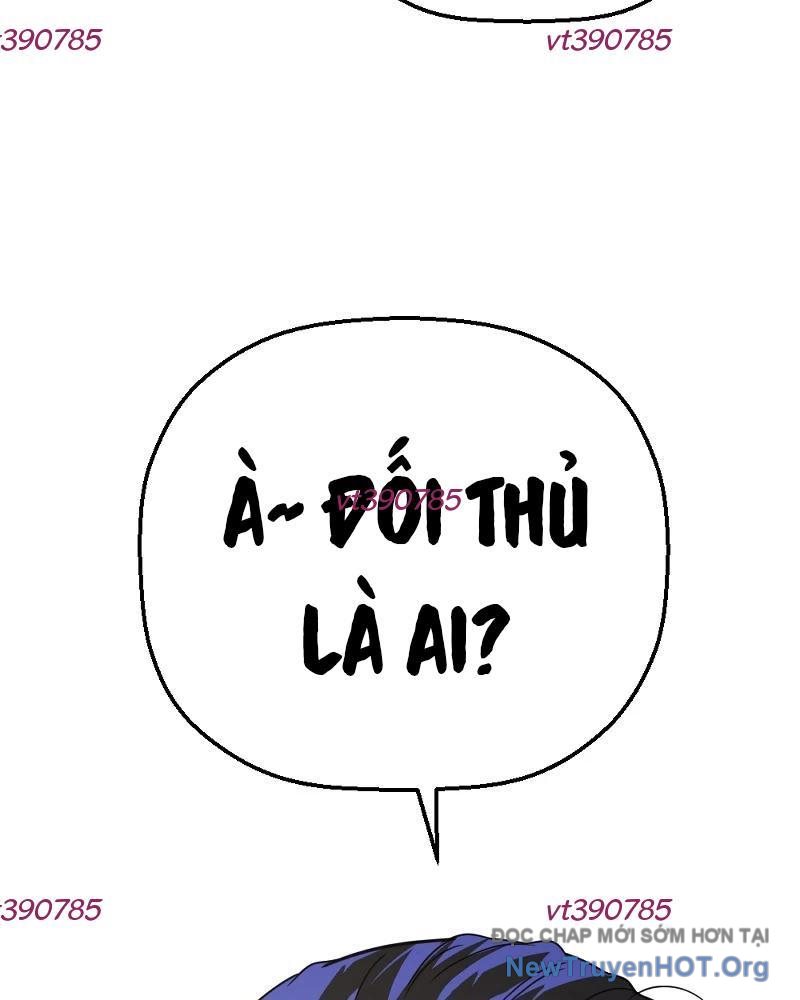 ROUND - Chương 21