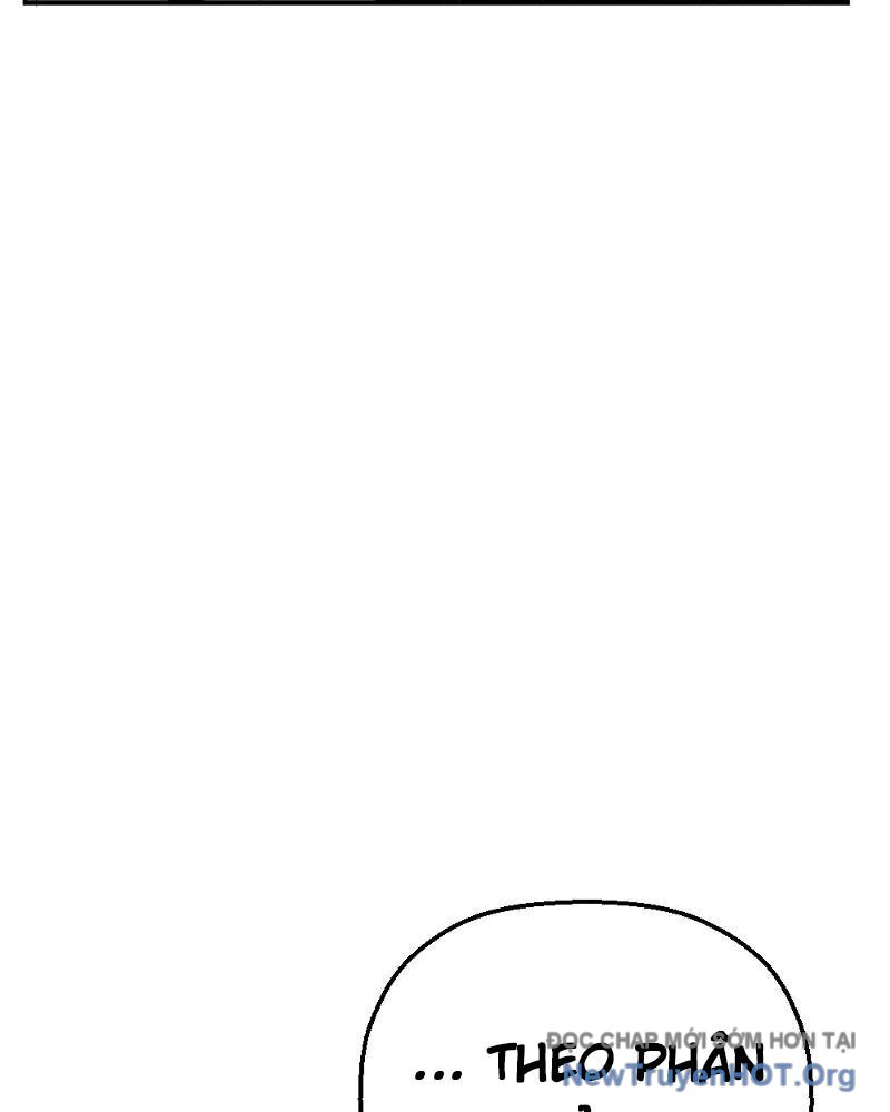ROUND - Chương 21