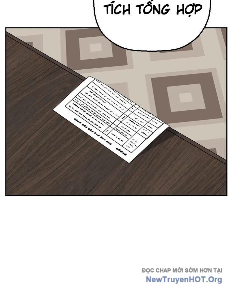 ROUND - Chương 21