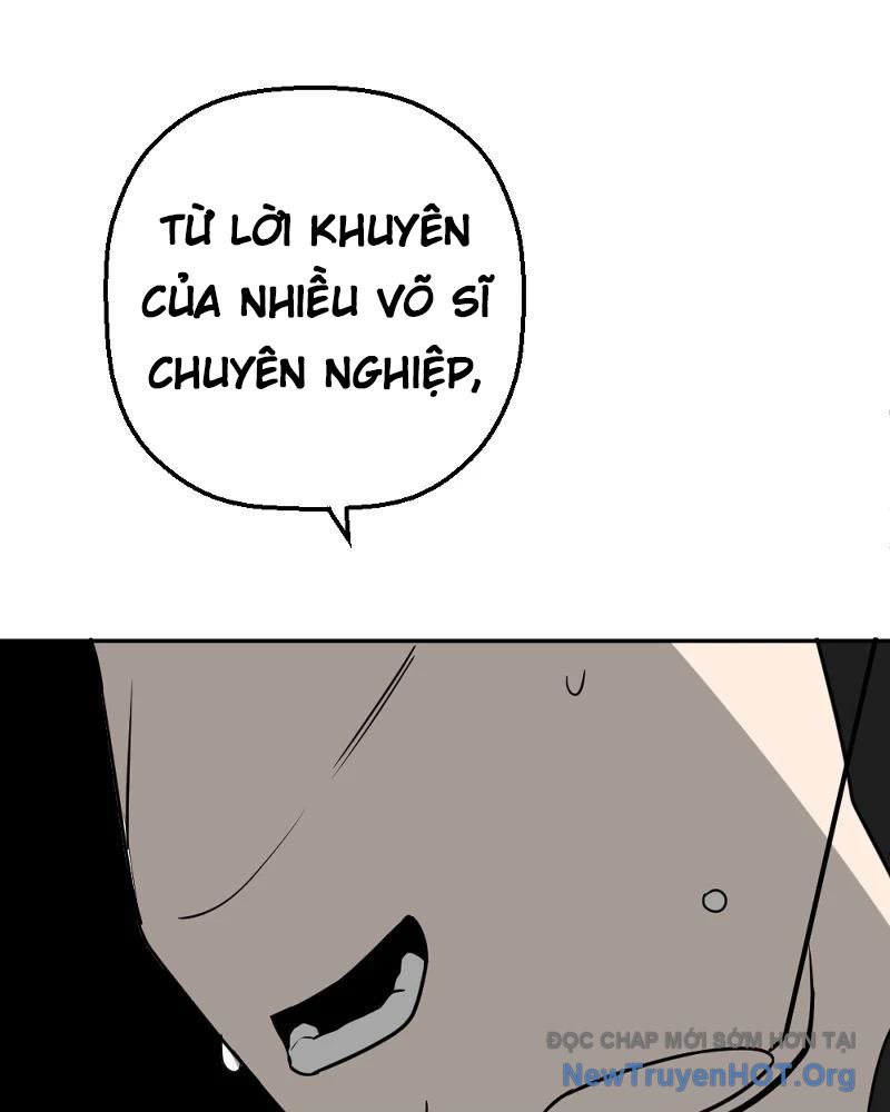 ROUND - Chương 21