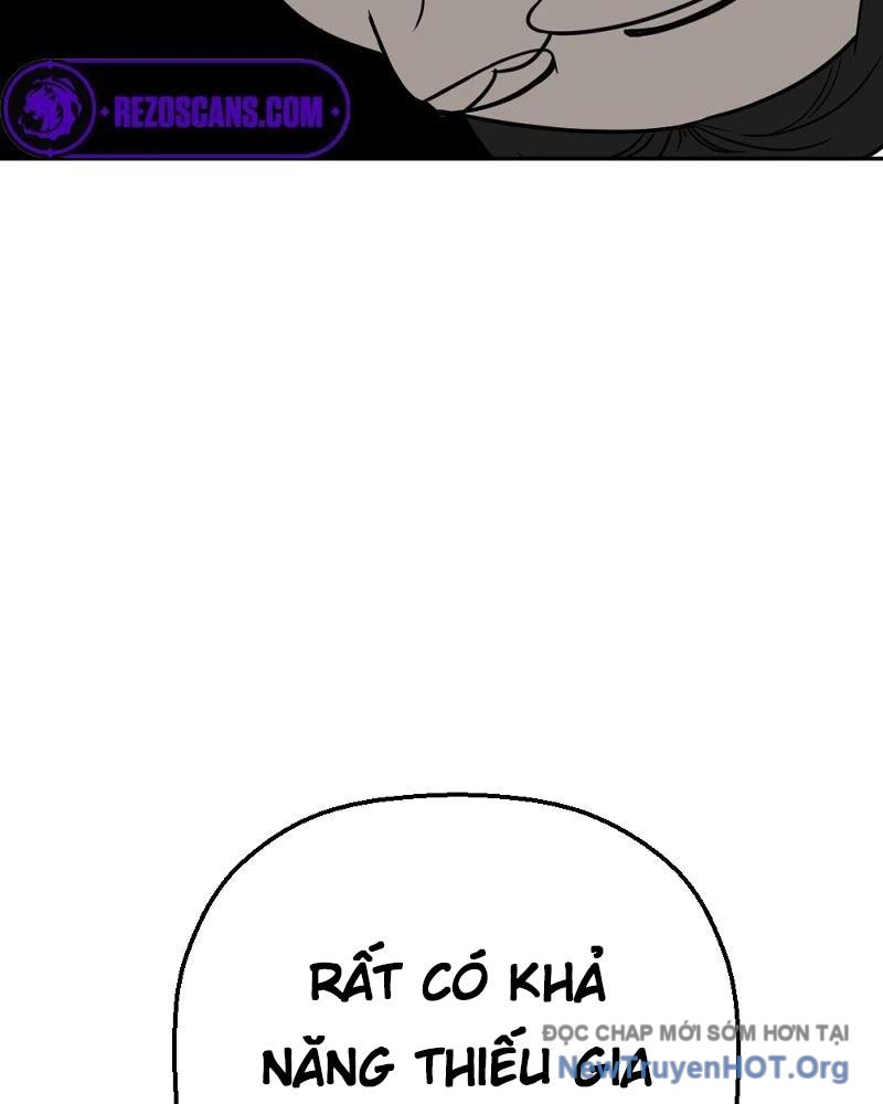 ROUND - Chương 21