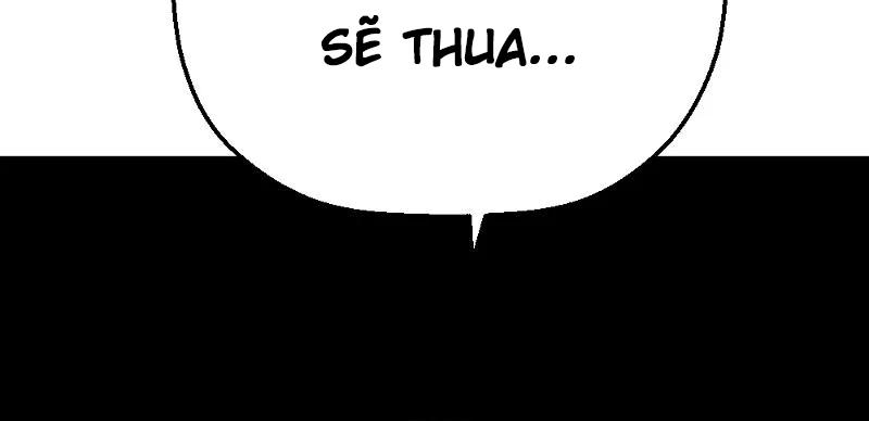 ROUND - Chương 21