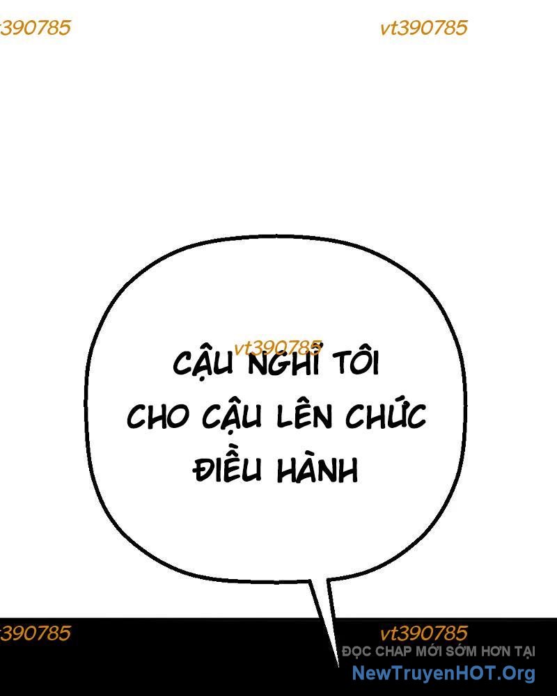 ROUND - Chương 21