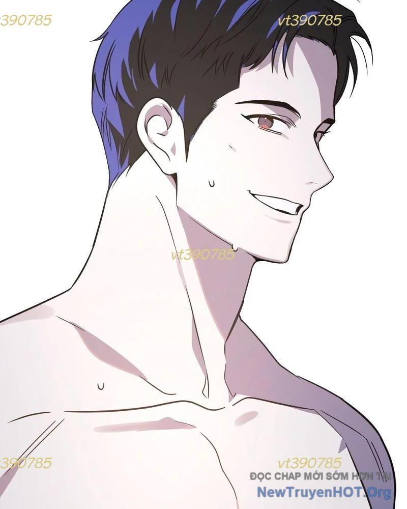 ROUND - Chương 21
