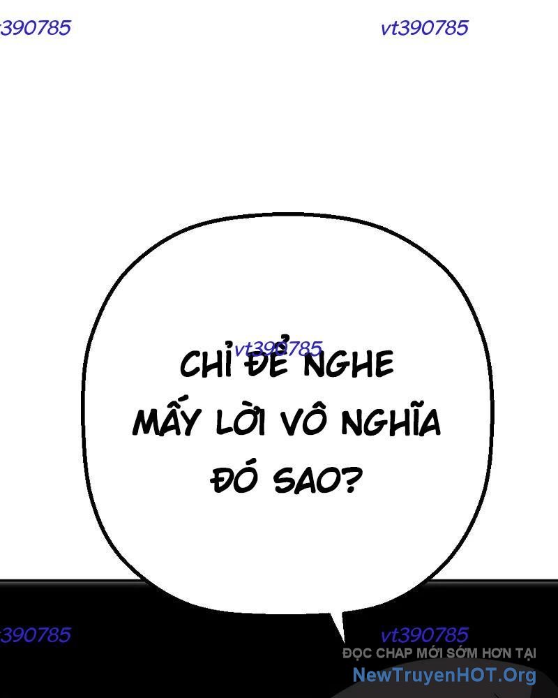 ROUND - Chương 21