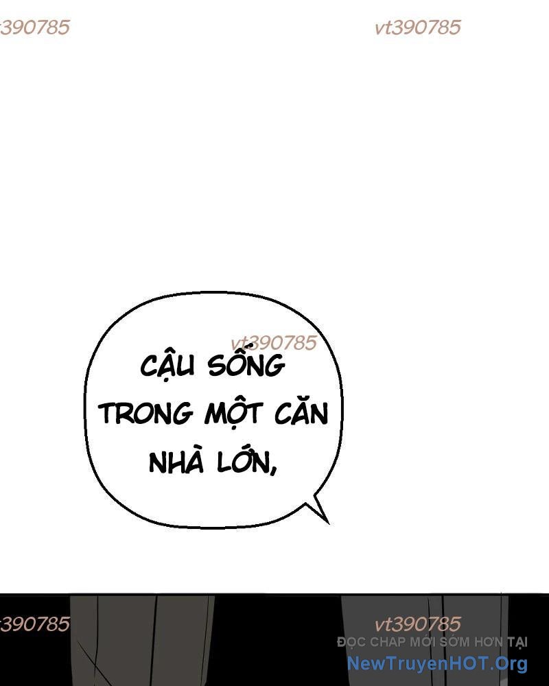 ROUND - Chương 21