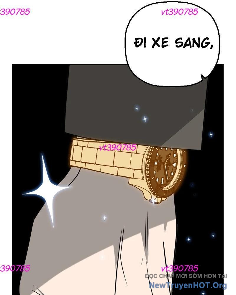 ROUND - Chương 21