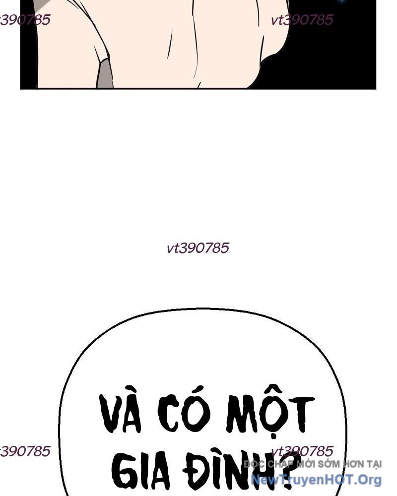 ROUND - Chương 21