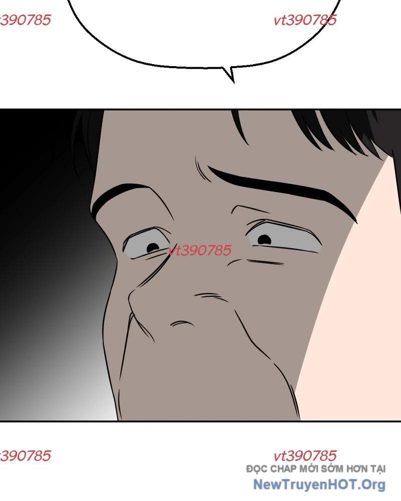 ROUND - Chương 21