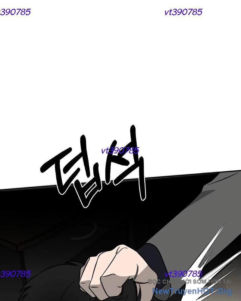 ROUND - Chương 21