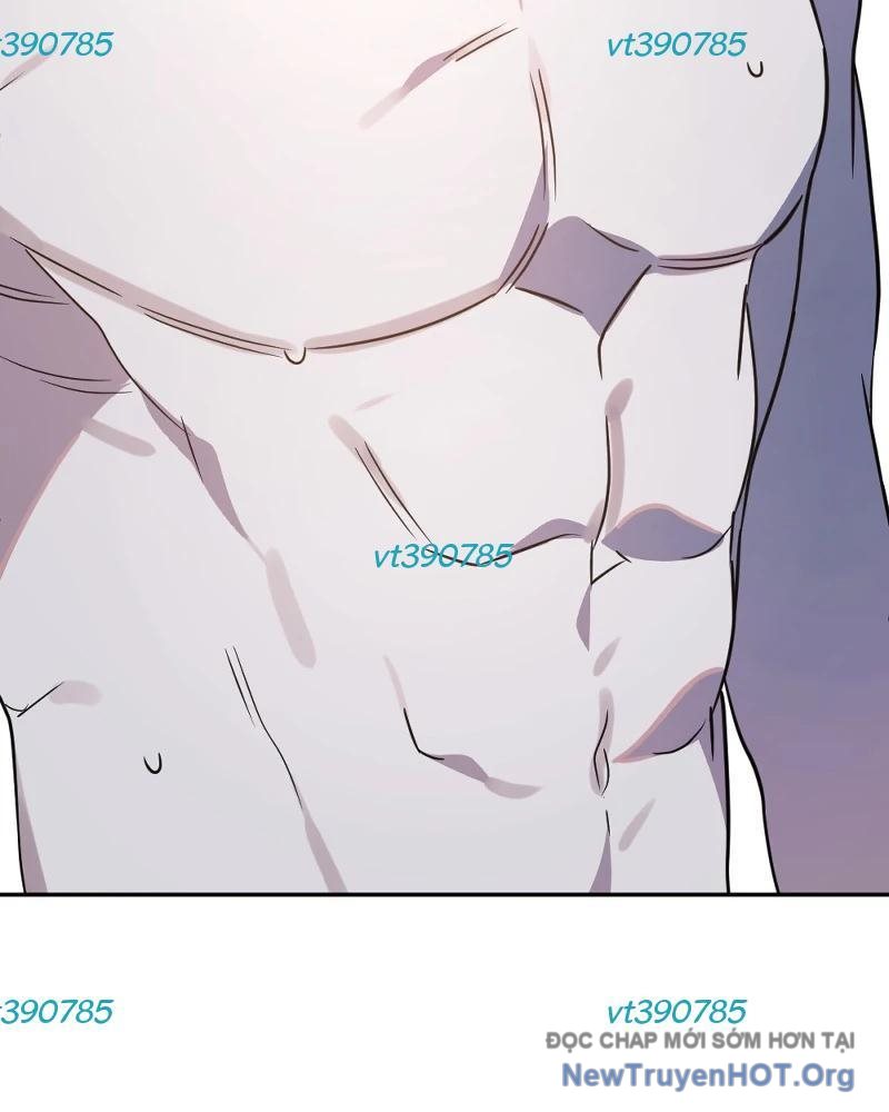 ROUND - Chương 21