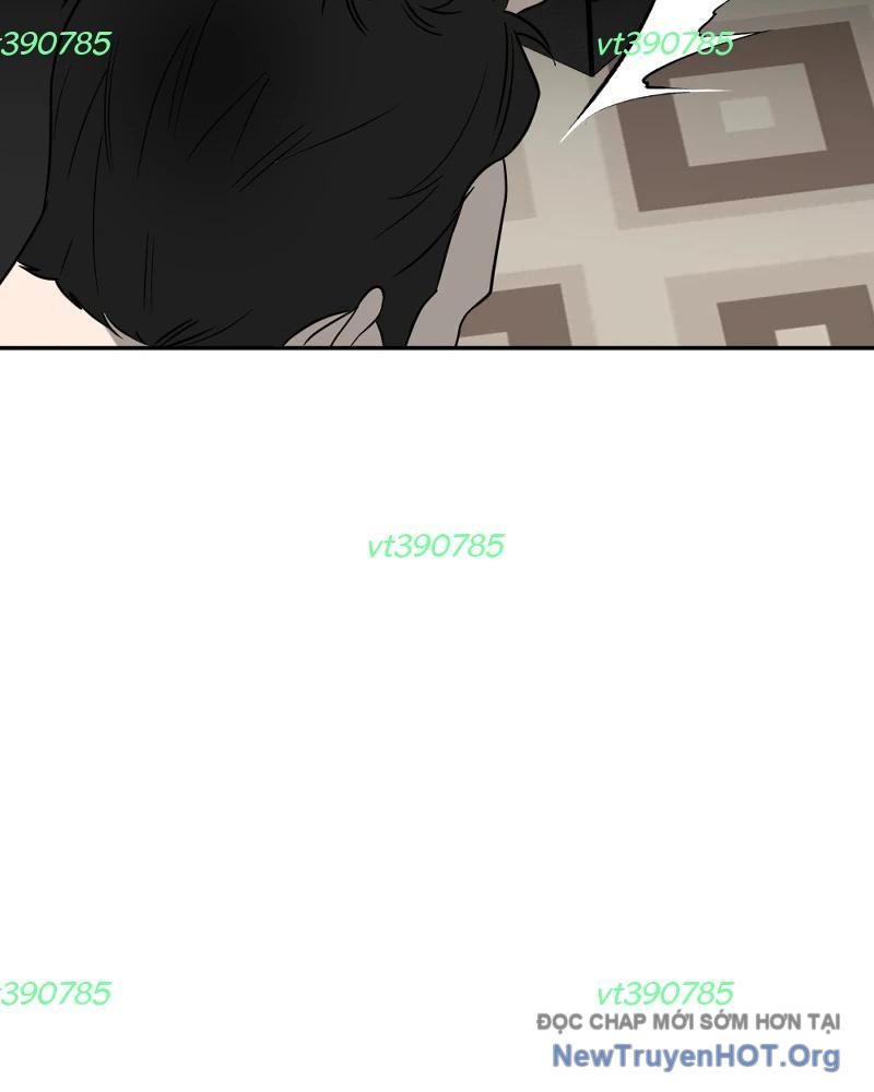 ROUND - Chương 21