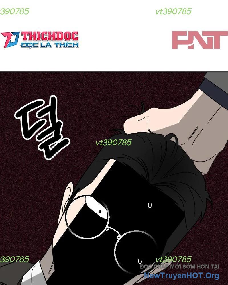ROUND - Chương 21