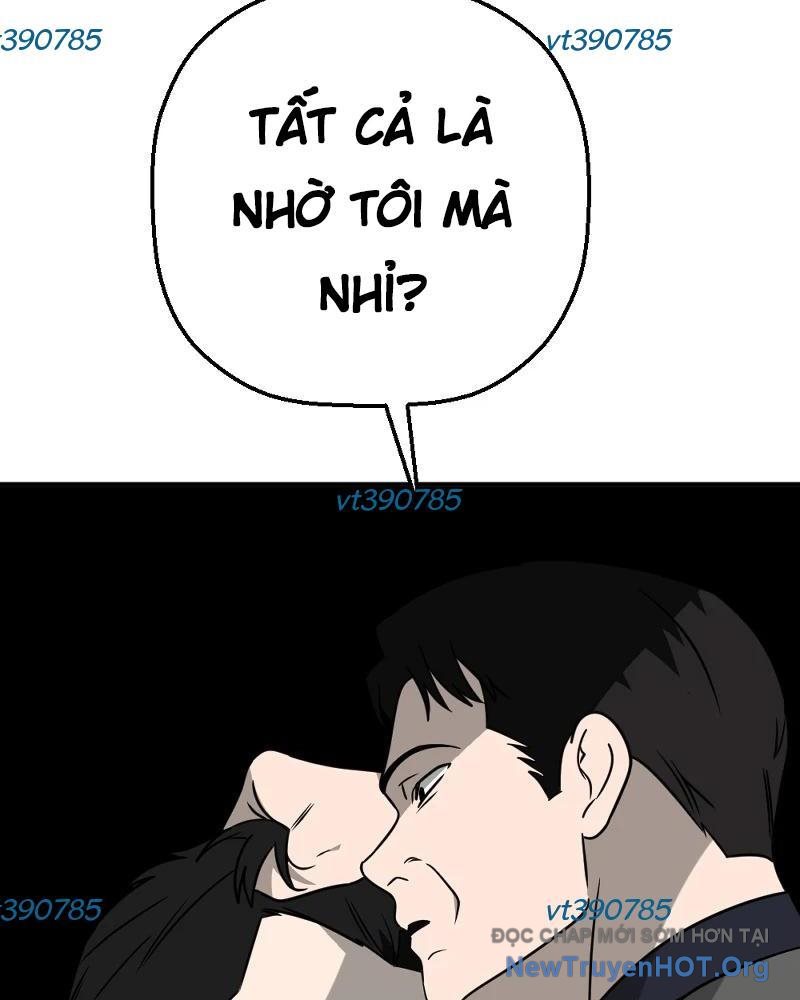 ROUND - Chương 21