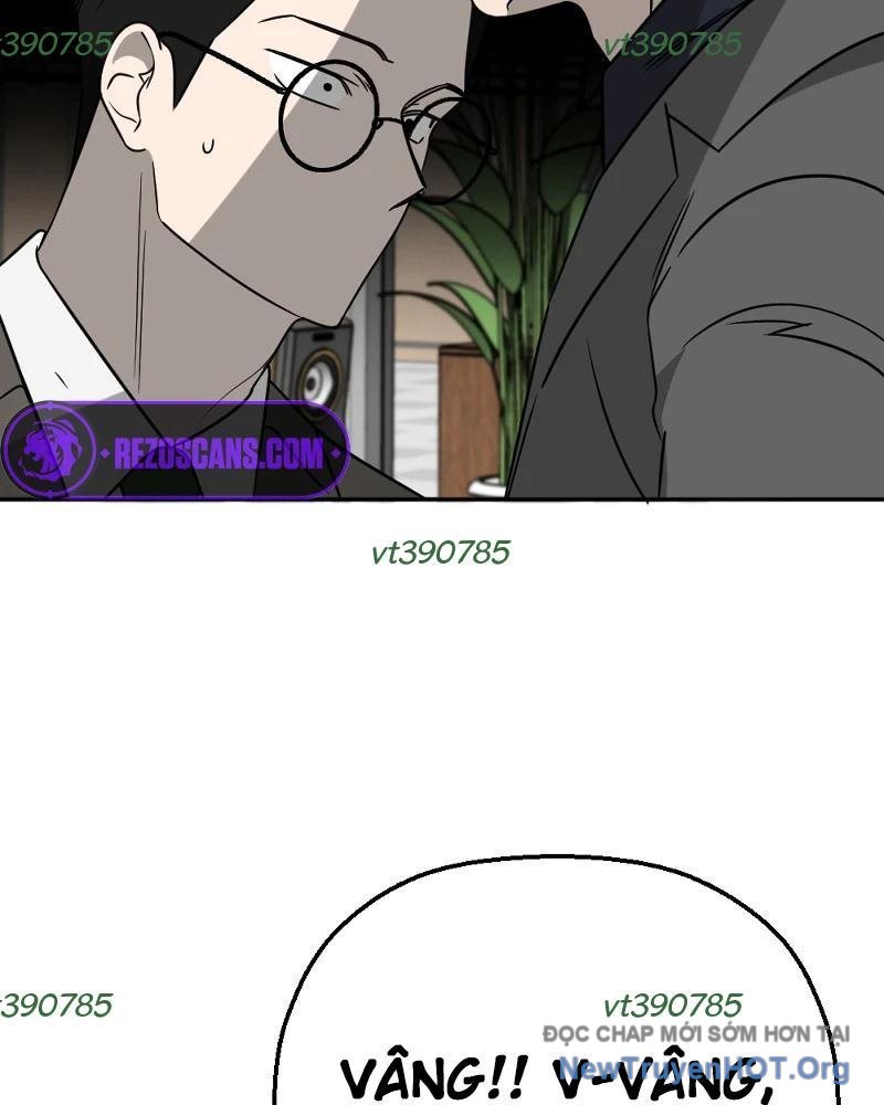 ROUND - Chương 21