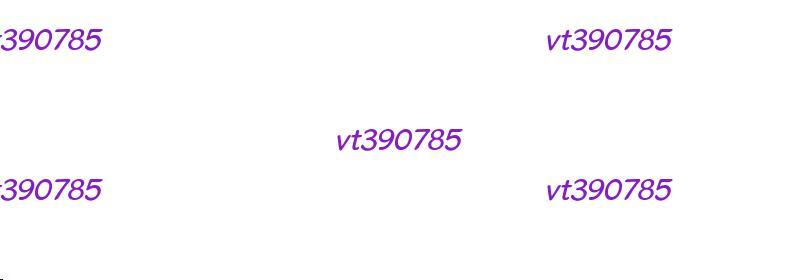 ROUND - Chương 21