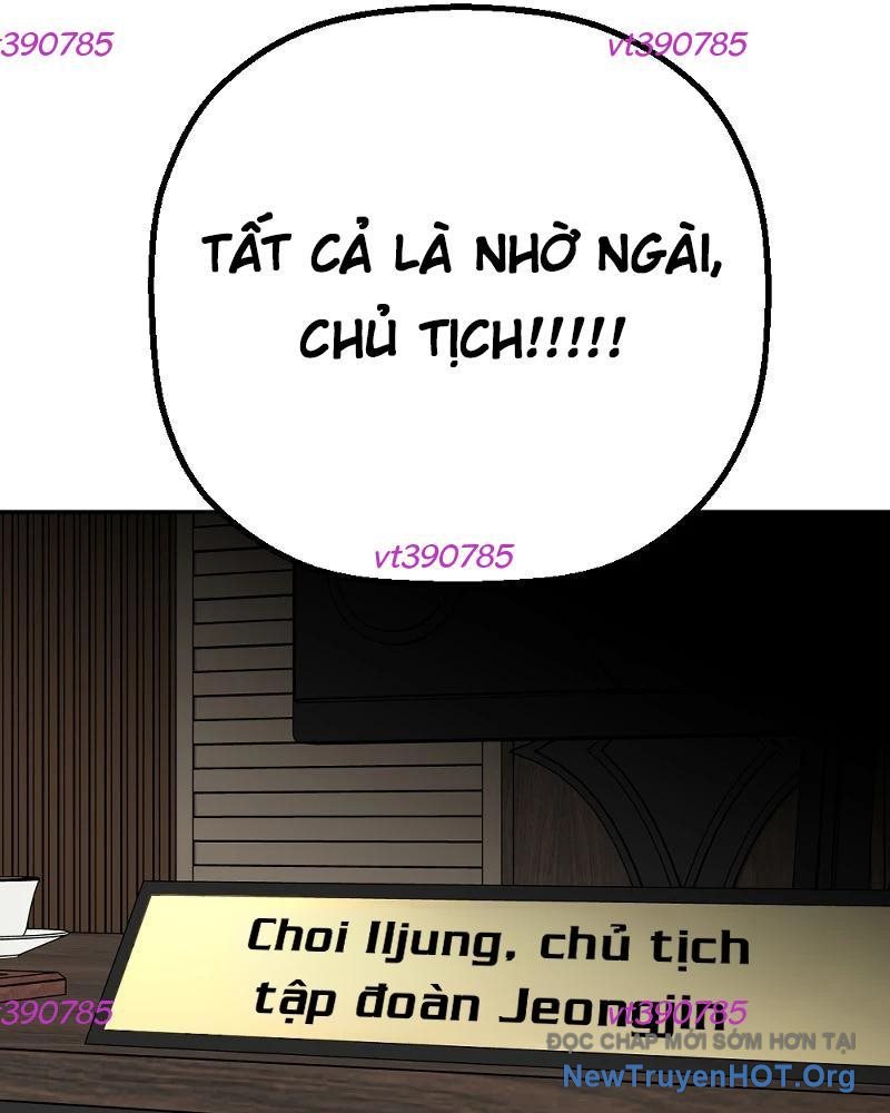 ROUND - Chương 21