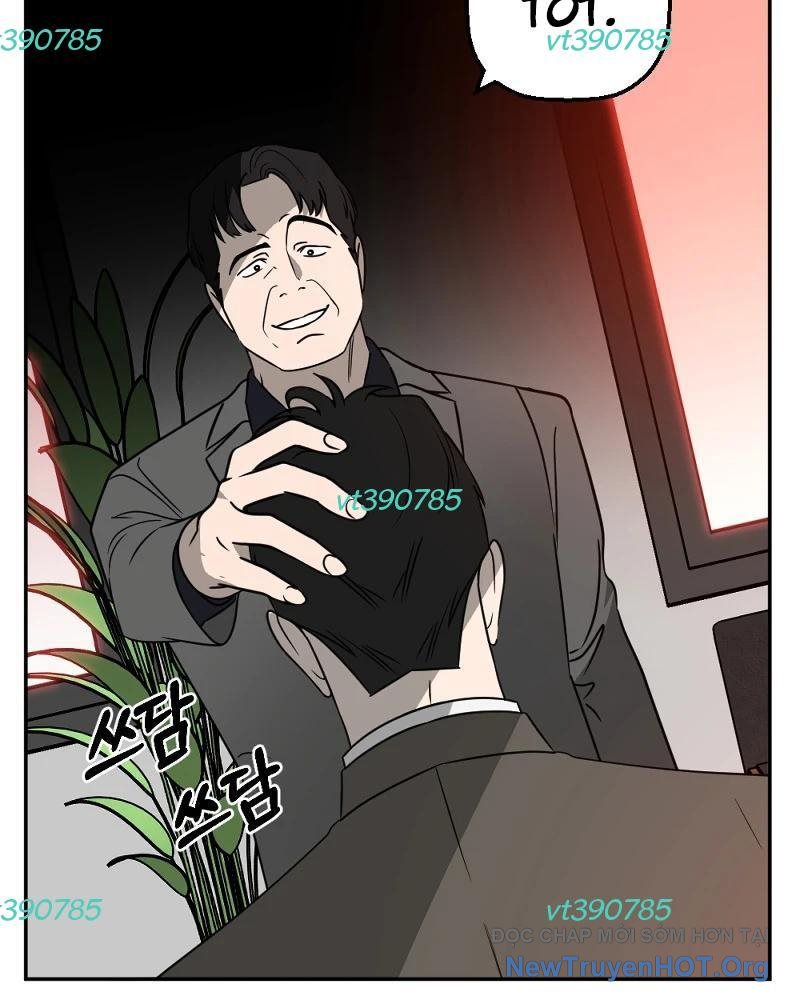 ROUND - Chương 21