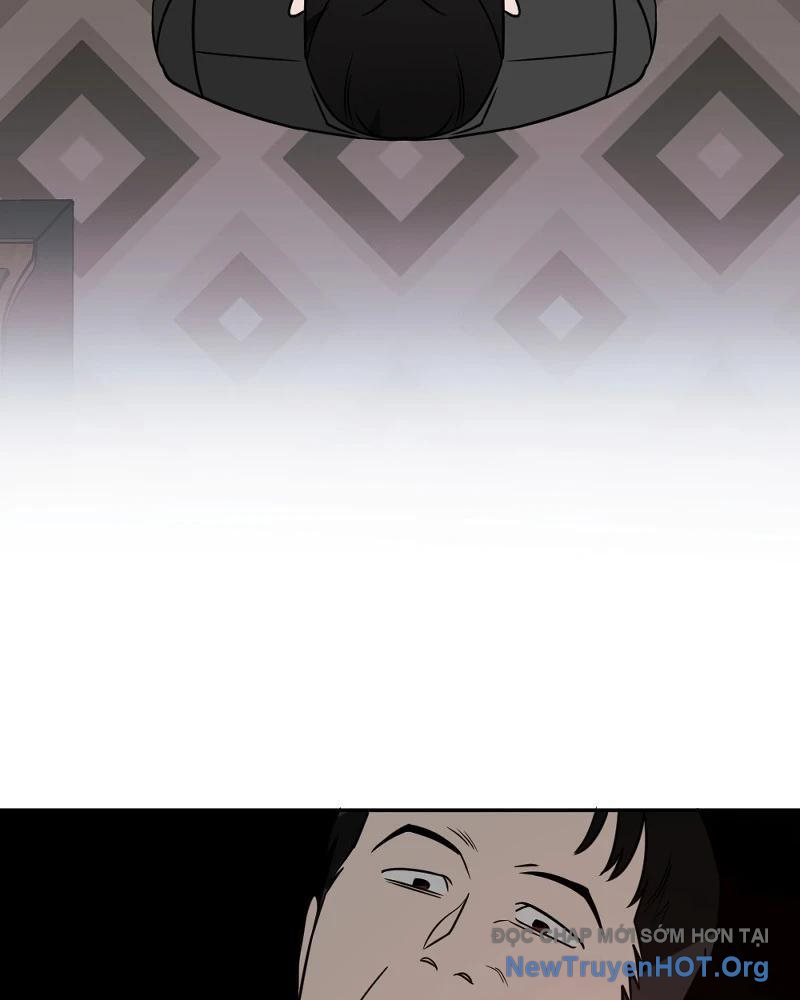 ROUND - Chương 21