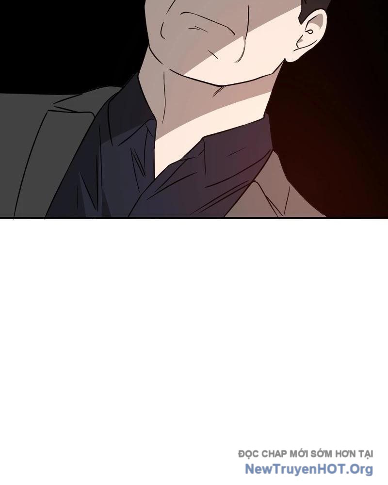 ROUND - Chương 21