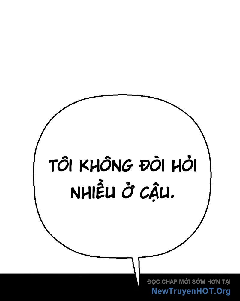 ROUND - Chương 21