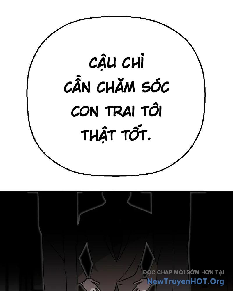 ROUND - Chương 21