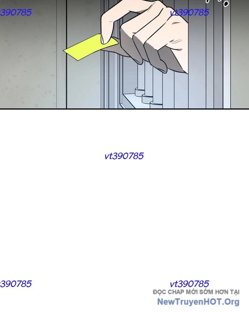ROUND - Chương 21