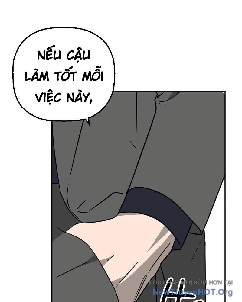 ROUND - Chương 21