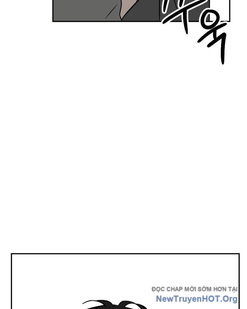 ROUND - Chương 21