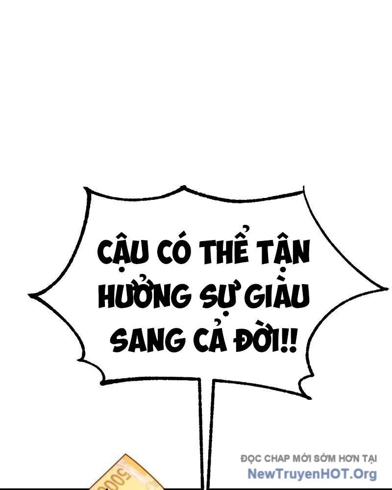 ROUND - Chương 21