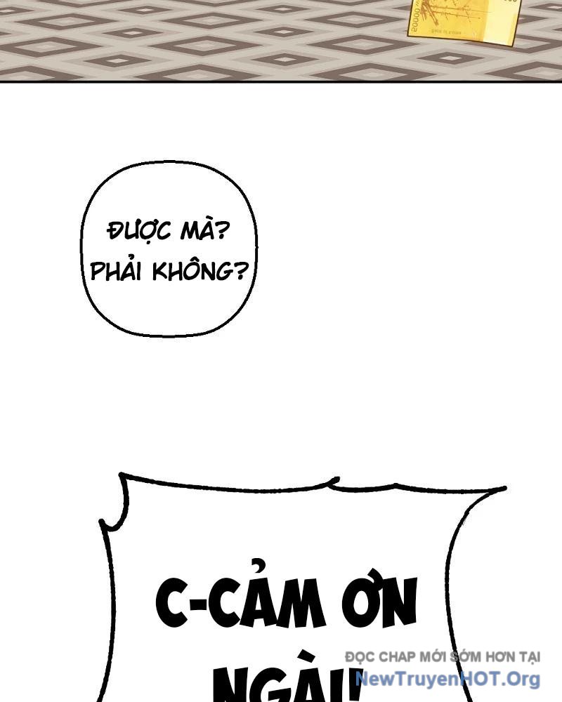 ROUND - Chương 21