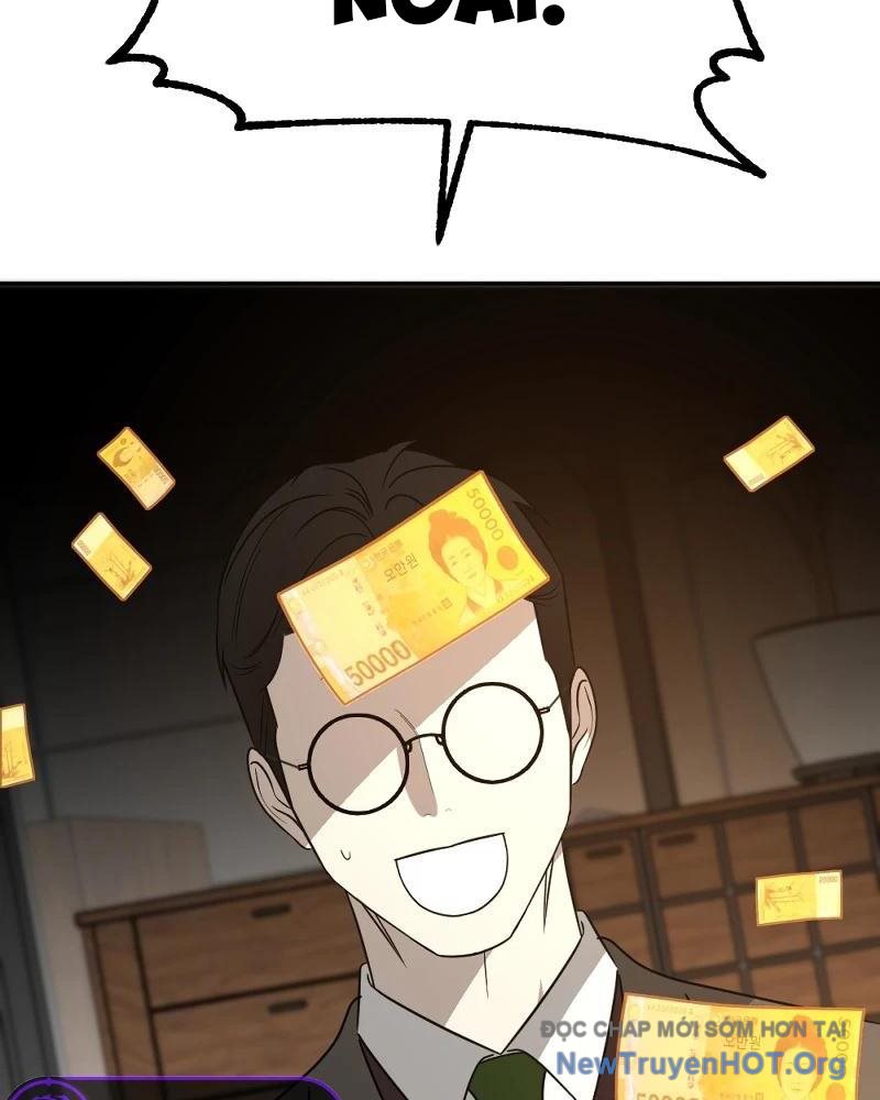 ROUND - Chương 21