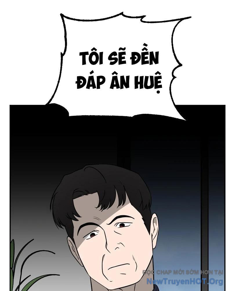 ROUND - Chương 21
