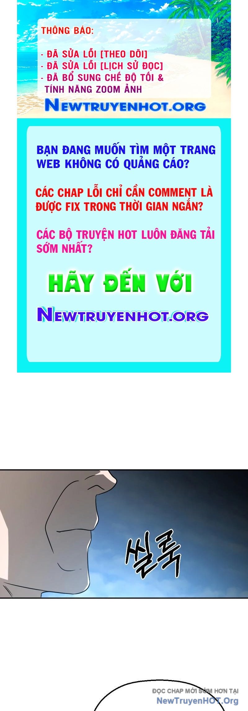 ROUND - Chương 22
